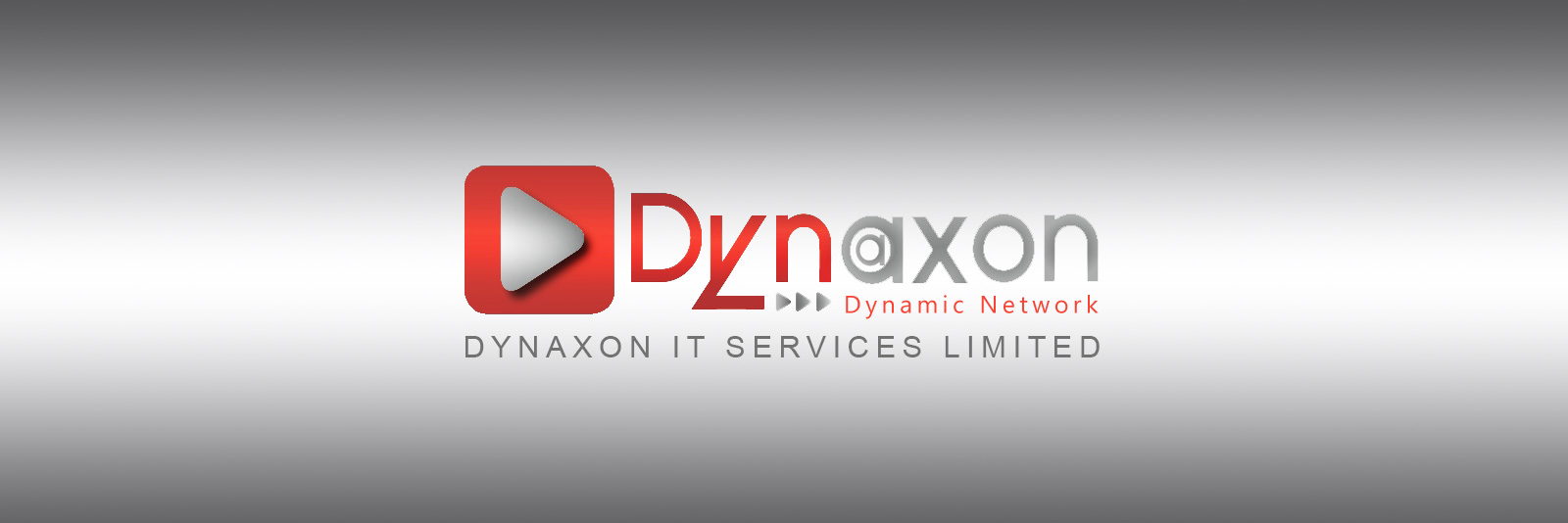 Dynaxon IT Services